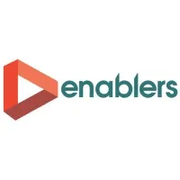 Enablers.io