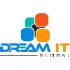 Dream It Global Dream It Global
