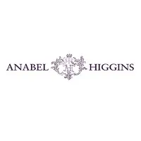 Anabel Higgins Jewelry