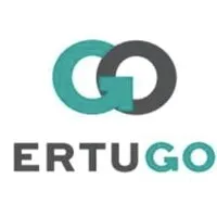 ERTUGO ERTUGO