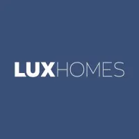 LUX Homes
