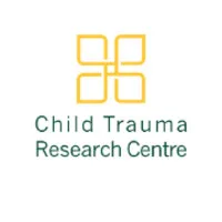 Child Trauma Research Centre Child Trauma Research Centre