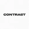 Contrast Magazine