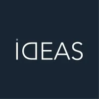 Ideas That Work