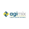 Agimix Solutions and Industrial Equipments Agimix Solutions and Industrial Equipments