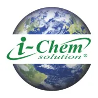 i-Chem Solution Group of Companies i-Chem Solution Group of Companies