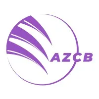 AZCB Real Estate