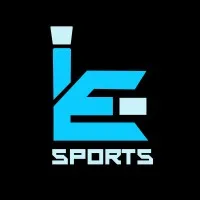 E-Sports Club, IIT Kharagpur