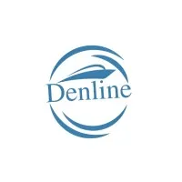 Denline Shipping Pvt Ltd