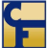 CrediFactor, S.A.