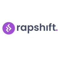 rapshift.