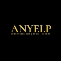 Anyelp Groups