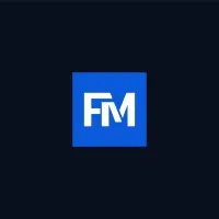 Fanntastic Media