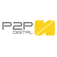 P2P Digital Vietnam