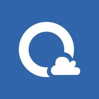 LOGIQ innovations
