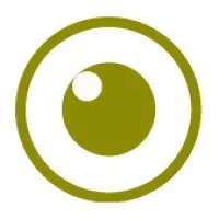 Sonnyside Up, LLC