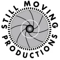 Still Moving Productions