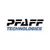 Pfaff Technologies Pfaff Technologies