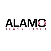 ALAMO Transformer