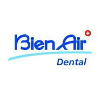 Bien Air USA