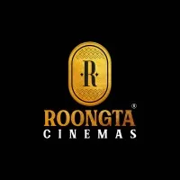Roongta Cinemas
