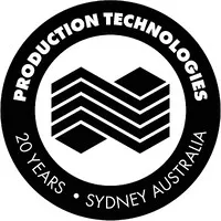 Production Technologies Pty Ltd