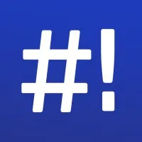 Sydney Computing Society - SYNCS Sydney Computing Society - SYNCS