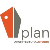 PLAN Architectural Studio