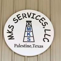 MKS SERVICES LLC