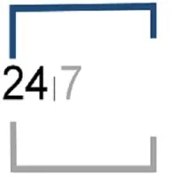 247 Single Window Services