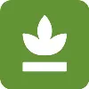Modgarden Modgarden