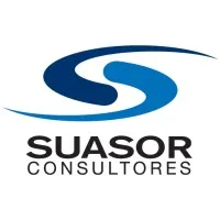 Suasor Consultores
