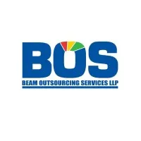 Beam Outsourcing Services LLP