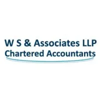 W S and Associates LLP