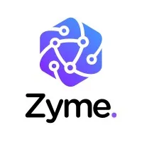 Zyme.lat