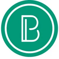 Brisan Group