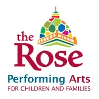 The Rose Theater