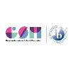 German-American School Manhattan (GSM) German-American School Manhattan (GSM)