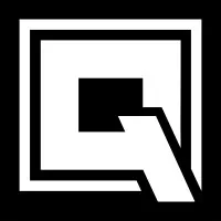 QREW Technologies