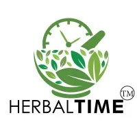 Vedarth Herbal Time Pvt. Ltd.