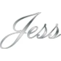 Jess Jewelers