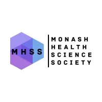 Monash Health Science Society
