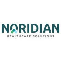 Noridian Healthcare Solutions, LLC