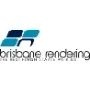 Brisbane Rendering