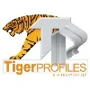 Tiger Profiles & Insulation LLC