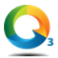 Quantum3 Group, LLC