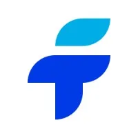 Tecnofactory