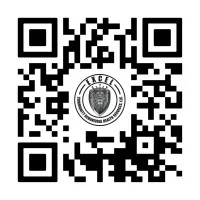 Excel Community Behavioral Health Services