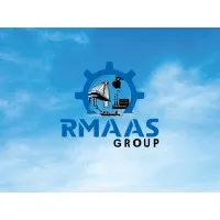 RMAAS GROUP
