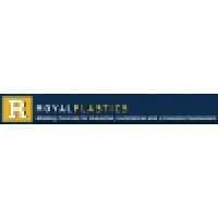 Royal Plastics, Inc.
